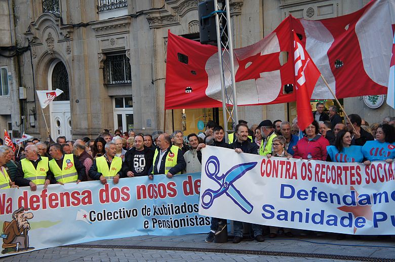 2016 05 12 ManifaRescateSanidadePublicaVigo27.JPG